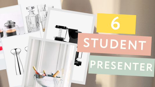 studentpresent kille 2024 tips