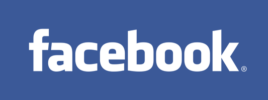 Vill du Tjäna Extra Pengar från Mobilen? Gå Med i Vår Facebookgrupp för Tips och Trix!