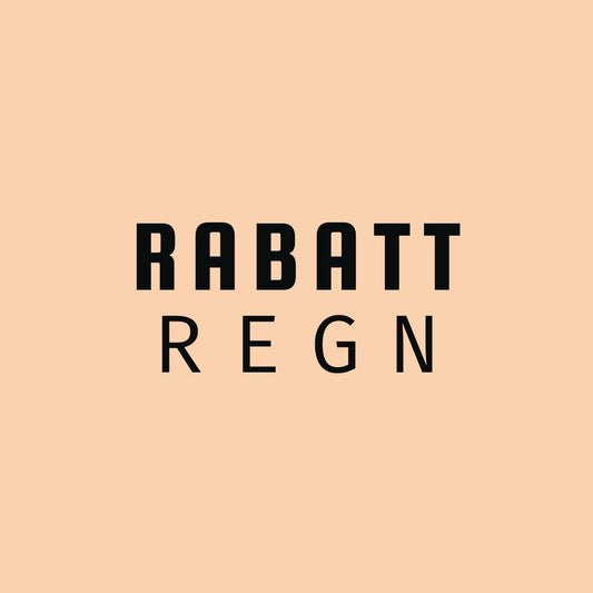 vart hittar man rabattkoder