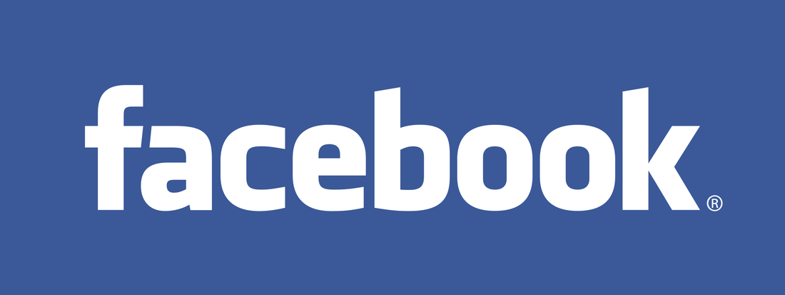 Vill du Tjäna Extra Pengar från Mobilen? Gå Med i Vår Facebookgrupp för Tips och Trix!