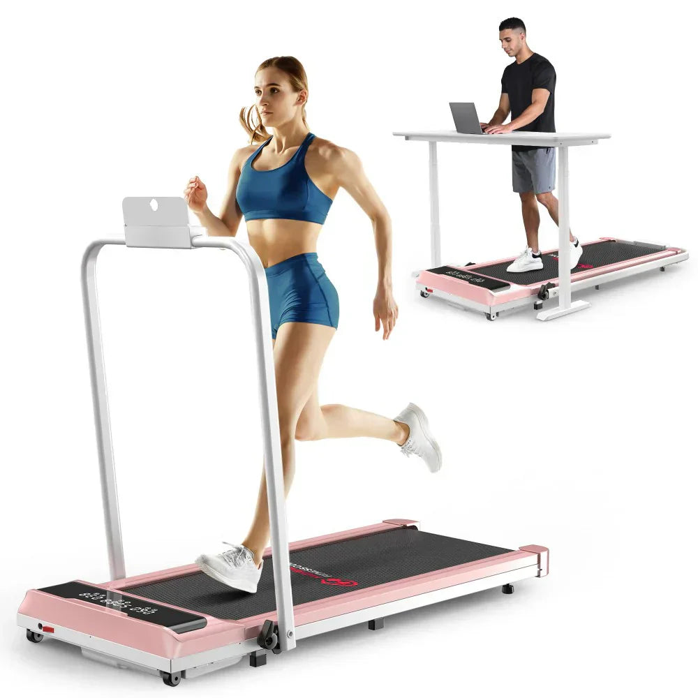 homefitnesscode rabattkod löpband