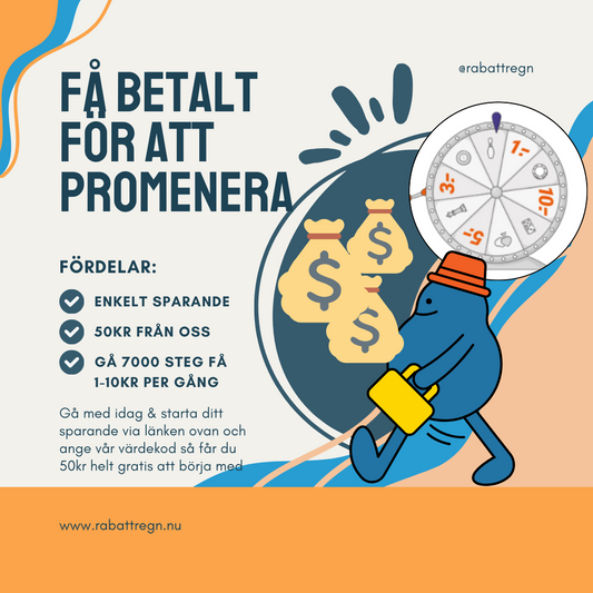 tjäna pengar enkelt