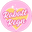 Rabattregn logo